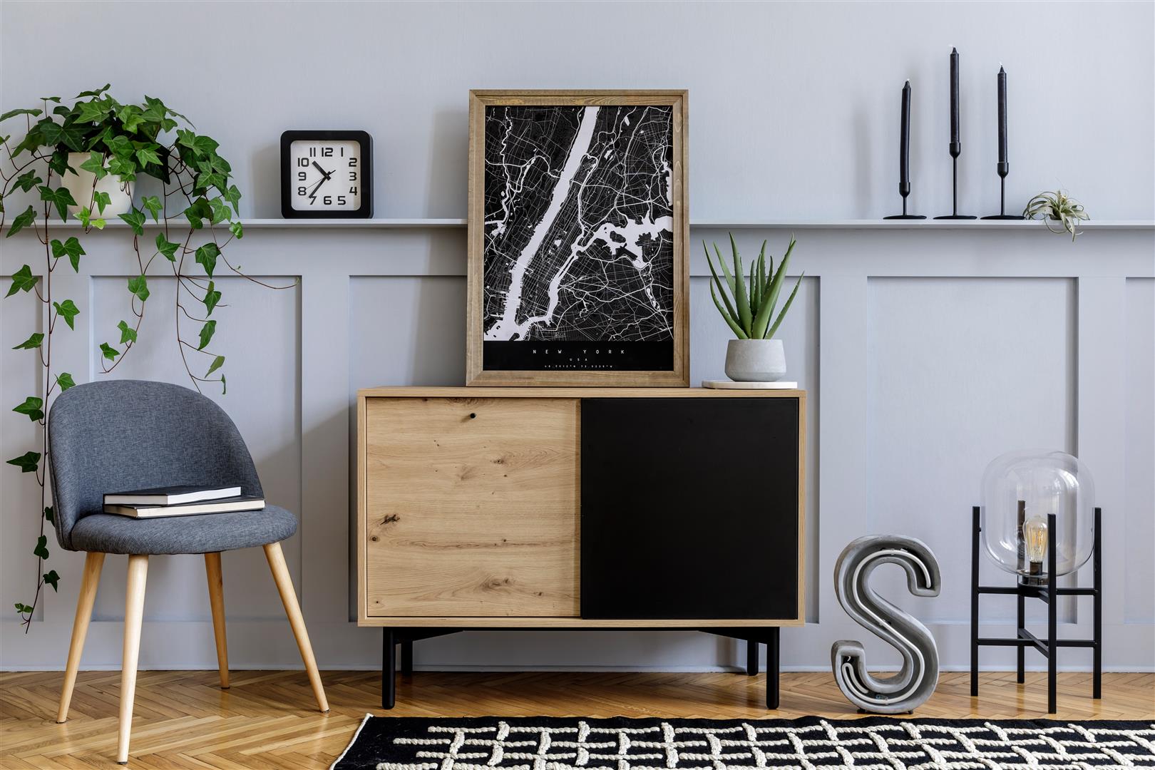 Furniture According to Architect’s Design – What to Consider Before Production Starts?